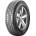 Hankook Dynapro HP RA23 225/75 R16 104H
