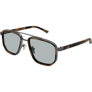 Gucci GG2073S 002 Слънчеви очила