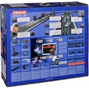 Carrera Digital 132 DTM Furore autodráha 7 3m