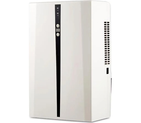 GETI GMD821