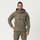 Bunda Helikon-Tex Tracer Polycotton Stretch RAL 7013
