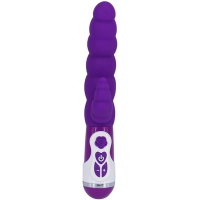 Vibrátory.cz Rabbit vibrator