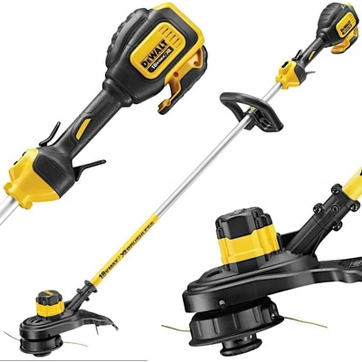 DeWalt DCM561P1 – Zboží Dáma