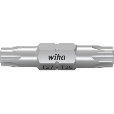 WIHA 10 ks 43869