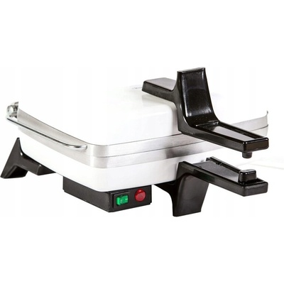 Dezal Profi-W 301.5