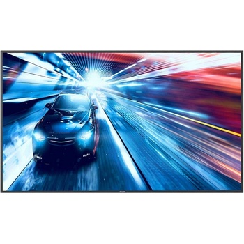 Philips 65BDL3010Q