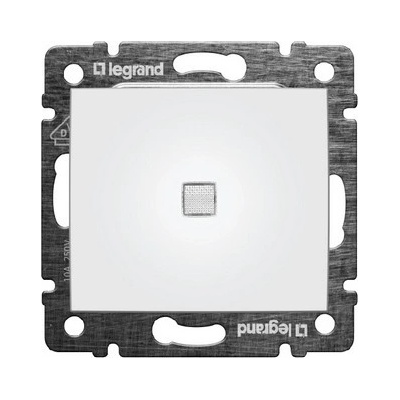 Legrand Valena 774425