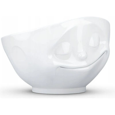 58Products Miska TASSEN 3D porcelánová 500 ml
