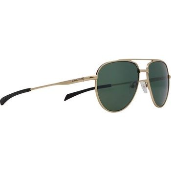 Слънчеви очила Red Bull Spect REDMS108 01P