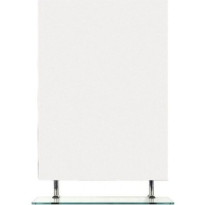 Sapho WEGA 60 x 80 cm 60092-6
