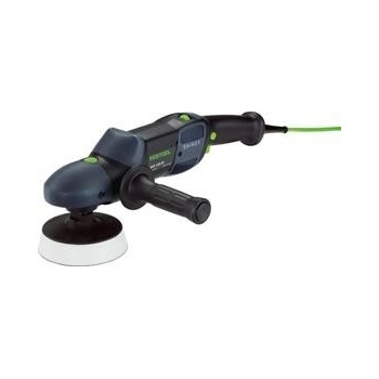Festool RAP 150-14 FE