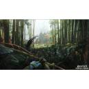 Avatar: Frontiers of Pandora (Special Edition) (XSX)