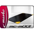 Marbo MC-M001