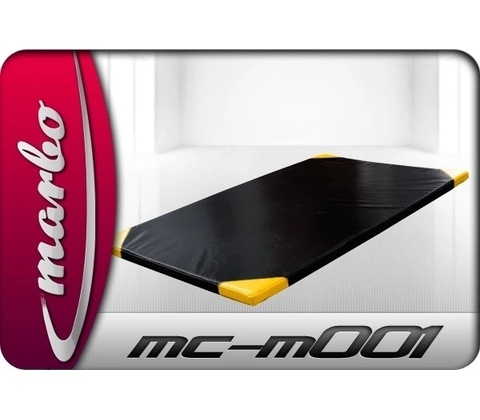 Marbo MC-M001