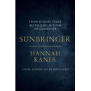 Sunbringer