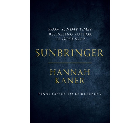 Sunbringer