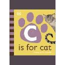 C is for Cat