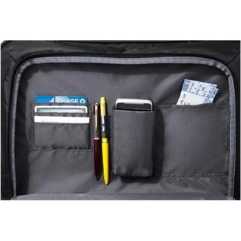 Taška Dell 460-11753 14" black