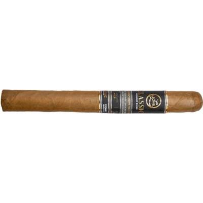 Leonel Classic Churchill 1 ks