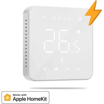 Meross Smart Wi-FI termostat pro MTS200HK(EU)