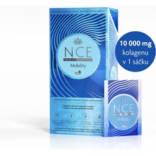 Naturprodukt NCE Natur Collagen Expert Mobility 30 x 15 g