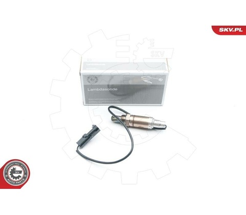 Lambda sonda ESEN SKV 09SKV525