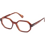 MAX&Co. MO5174 053