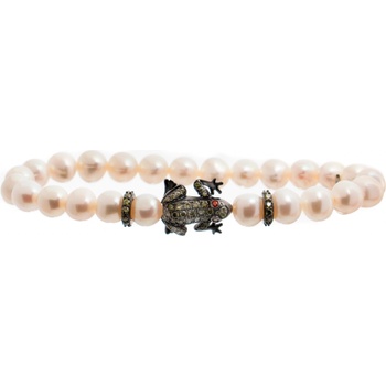 Lancaster JLA-BRFROG3WH
