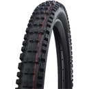 Schwalbe Eddy Current Front 29x2.60"