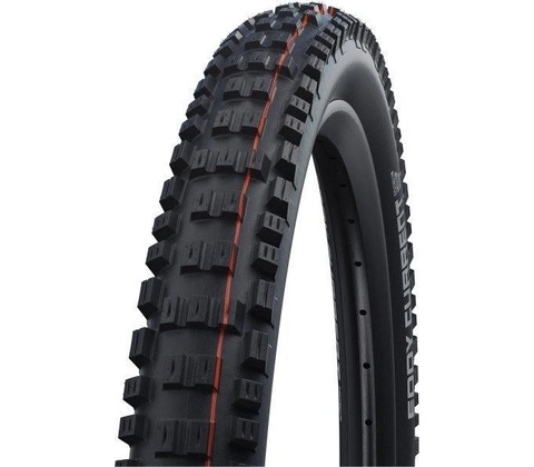 Schwalbe Eddy Current Front 29x2.60"
