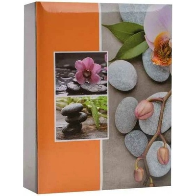 FANDY Fotoalbum MM-35100 Orchid 1