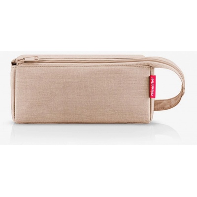 Reisenthel Fold Case kosmetická taška twist coffee