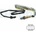 Lambda sonda DELPHI ES20635-12B1 (ES2063512B1)