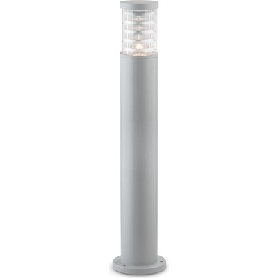 Ideal Lux 26961