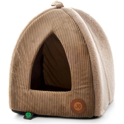 JK ANIMALS Iglu Lux