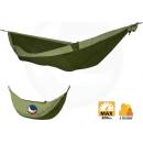 Ticket to the moon DOUBLE HAMMOCK (express bag)