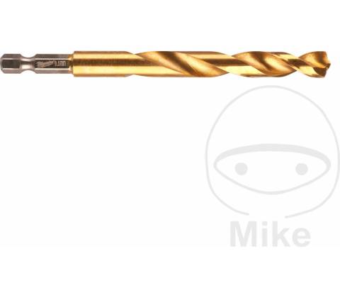 Milwaukee 48894722