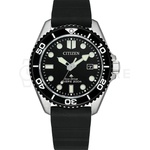 Citizen Promaster Marine BN0266-07E (BN0266-07E) Часовници