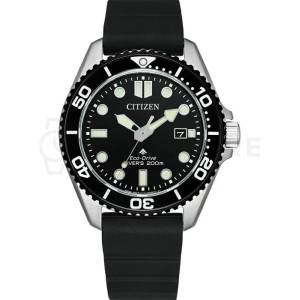 Citizen Promaster Marine BN0266-07E (BN0266-07E) Часовници