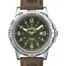 Timex T49989