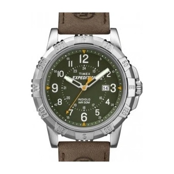 Timex T49989