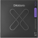 D'Addario XTAPB1152