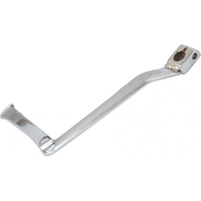 Řadící páka - MZ 250/251/301 ETZ