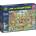 Jumbo Jan Van Haasteren Midsummerfestival (1000 Pieces) (jum0029)
