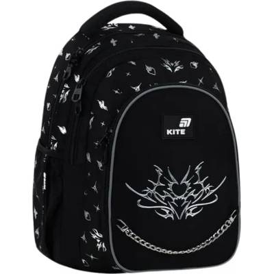 Kite Ученическа раница Kite Education 8001L Gothic Elegance
