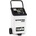 Telwin Sprinter 6000 Start (829392)