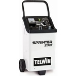 Telwin Sprinter 6000 Start (829392)