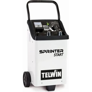 Telwin Sprinter 6000 Start (829392)