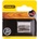 STANLEY Комплект битове Stanley STA61022 - PH 3, 25 mm, 1/4 inch, 2 бр (STA61022-XJ)