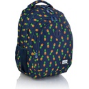 Head Blue Pineapple HD 252